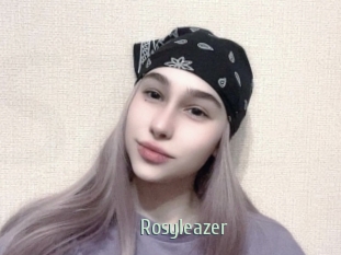 Rosyleazer