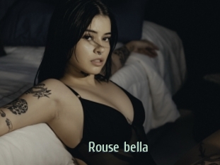 Rouse_bella