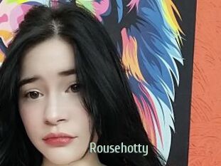 Rousehotty