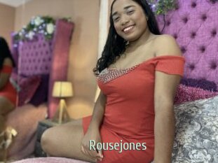 Rousejones