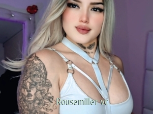 Rousemiller_vc