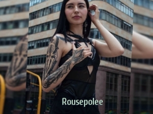 Rousepolee