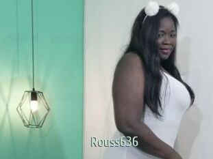 Rouss636