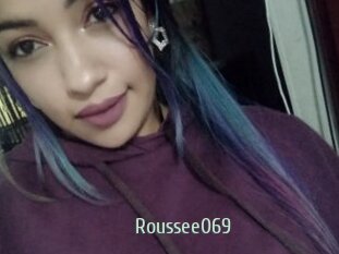 Roussee069