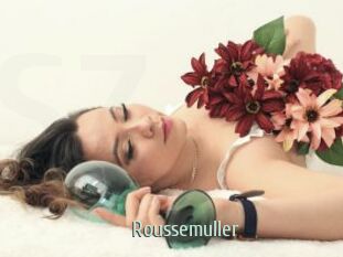 Roussemuller