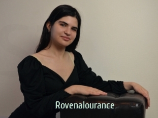 Rovenalourance