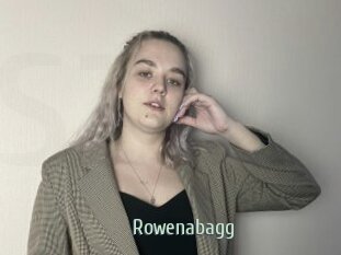 Rowenabagg