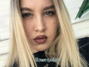 Rowenadale