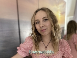 Rowenadobbs