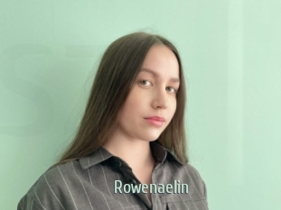 Rowenaelin