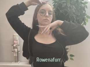 Rowenafurr
