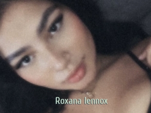 Roxana_lennox