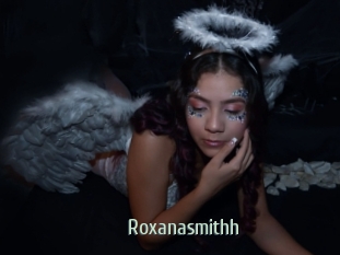 Roxanasmithh