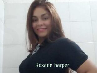 Roxane_harper