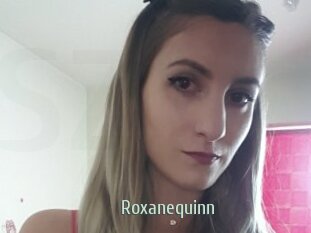Roxanequinn