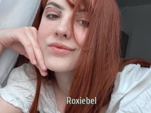 Roxiebel