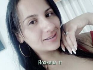 Roxxana_rr