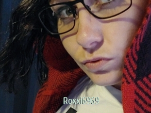 Roxxi6969