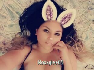 Roxxylee69
