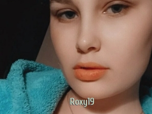 Roxy19