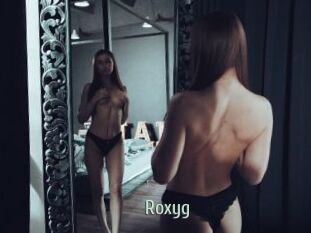 Roxyg