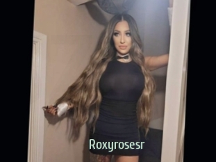 Roxyrosesr