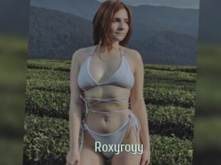 Roxyroyy