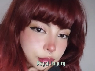 Royal_luyury
