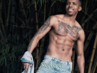 Roycoper