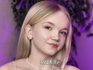rozikate Sexcam Zone