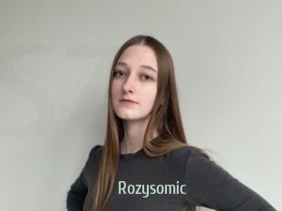 Rozysomic