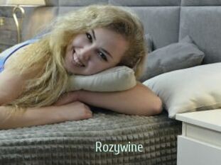 Rozywine