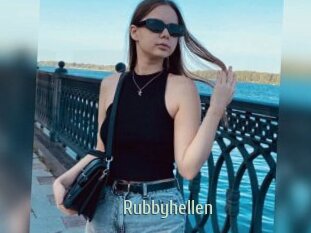 Rubbyhellen