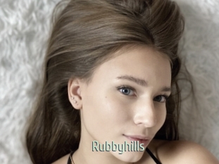 Rubbyhills