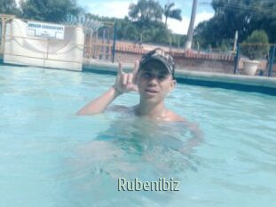 Rubenibiz