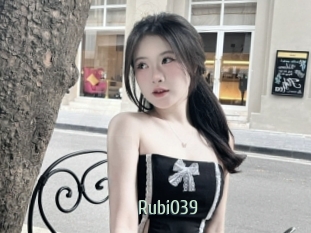Rubi039