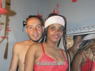 Rubiandtailer