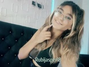 rubijasper18 Sexcam Zone