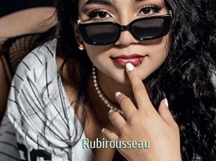Rubirousseau