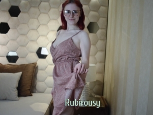 Rubirousy