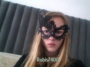 Rubis74001