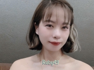 Ruby49