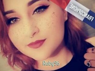 Ruby96