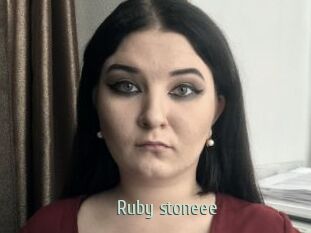 Ruby_stoneee