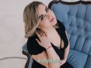Rubybright