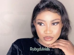 Rubydavids