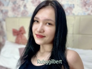 Rubygilbert