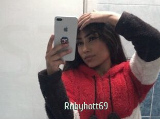 Rubyhott69