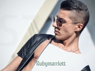 Rubymarriott