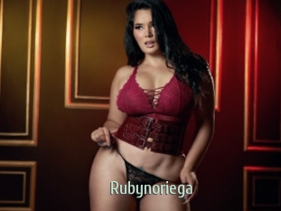 rubynoriega Sexcam Zone